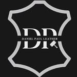 Daniel Paul Leather - @danielpaulleather - Instagram