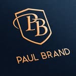 Paul Brand Leather - @paulbrandleather - Instagram