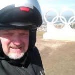 Paul Leat - @paul_leathotmailcom - Instagram