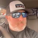 Paul Leath - @ragincajun1981 - Instagram