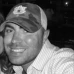 Paul Leath - Facebook