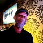 Paul Leath - Facebook