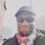 Paul Leath - @djpaulleath - Instagram