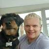 Paul Leatham992 - @paulleatham5 - TikTok