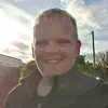 Paul Leatham - @paulleatham0 - TikTok