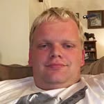 Paul Leatham - @paulleatham3031 - Instagram