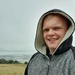 Paul Leatham - @paul_leatham - Instagram