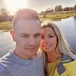 Paul Leathem - @paulleathem84 - Instagram