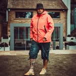 Paul Leather - @paul_leather - Instagram