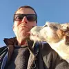 Paul Leather - @paul.leather8 - TikTok