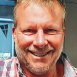 Paul Leather - @leather.paul - Instagram