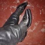 Paul Leather - @paulleather_arg41 - Instagram
