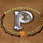 Paul Leather Creation - @paulleathercreation - Instagram