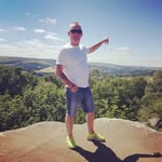 Paul Leatherbarrow - @paulleatherbarrow - Instagram