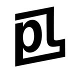Paul Leathercraft - @paul_leathercraft - Instagram