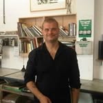 Paul Leathers - @paulleathers69 - Instagram