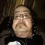 Paul Leatherwood - @paulleatherwood4674 - Instagram