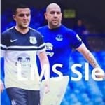 Paul Leathwaite - @paulleathwaite - Instagram