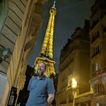 Paul Leathwood - @paulleathwood - Instagram