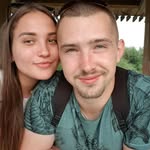 paul - @paul_leather_master - Instagram
