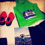 Paul - @paulleatherland - Instagram