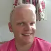 paulleatham222 - @paulleatham222 - TikTok