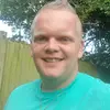 paulleatham222 - @paulleatham2221 - TikTok