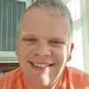 paulleatham333 - @paulleatham333 - TikTok