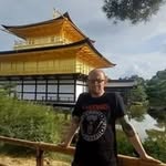 Paul Leathem - @pleathem1984 - Instagram