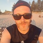 Paul Leathem - @pleath777 - Instagram