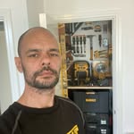 Paul Leathem - @leathem_solutions - Instagram