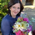Paula Leathem - @paula.leathem4 - Instagram