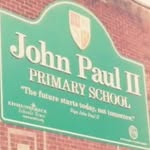 👫P7A/B👫 - @_john.paul.ii.leavers_ - Instagram