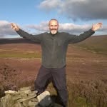 Paul Leaver - @paul.leaver.3 - Instagram