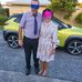 Paul Leaver - Facebook