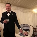 Paul Leaver - @leaver1275 - Instagram
