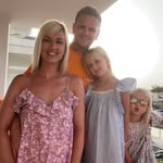 Paul Leaver - @leaver23 - Instagram