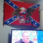 Paul Leaver - @paul.leaver.9404 - Instagram
