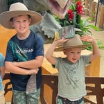 Paul Leaver - @paulleaver7 - Instagram