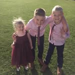 Paul Leaver - @paulleaver76 - Instagram