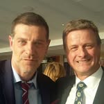 Paul Leaver - @paulleaver - Instagram