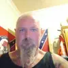 Paul leaver - @paulleaver0 - TikTok