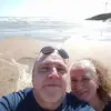 Paul Leaver - @paul.leaver - TikTok