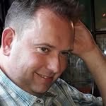Paul Leaver - @paul.leaver.165 - Instagram