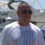 Paul Leaver - @paul.leaver.35 - Instagram