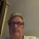Paul Leaver - @pleaver1 - Instagram