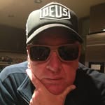 Paul Leaver - @leaver.paul - Instagram