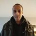 Paul Lester - Facebook
