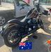 Paul Murray Leaver - Facebook