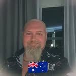 Paul Murray Leaver - @paulpaul.leaver - Instagram